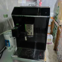 دستگاه قهوه ساز