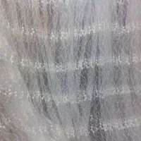 یک عدد پرده|پرده، رانر، رومیزی|نیشابور, شهرک ولیعصر|دیوار