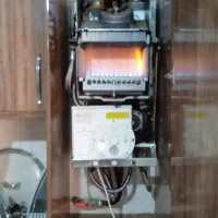سرویس و تعمیر پکیج فوری کل کرج فقط در منزل|آبگرمکن، پکیج، شوفاژ|کرج, جهان‌شهر|دیوار