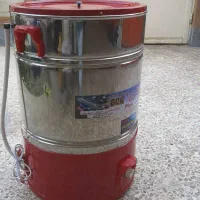 پتو شور|سایر لوازم برقی|ایذه, |دیوار