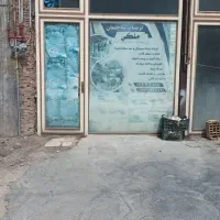 فروش مغازه درآذرشهر|فروش مغازه و غرفه|آذرشهر, |دیوار