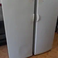 یخچال دوقلو|یخچال و فریزر|اردبیل, |دیوار