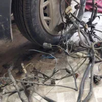 باطری سازی (* روشن کردن خودرو در محل*)|خدمات موتور و ماشین|همدان, |دیوار