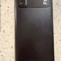 گوشی پوکو m3