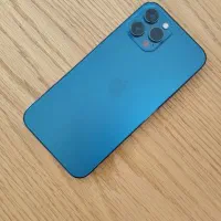 آیفون 12 pro max بدون ریجستر