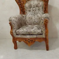 مبل ارکیده|مبلمان خانگی و میز عسلی|تنکابن, |دیوار
