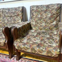 لوستر و مبل|مبلمان اداری|تهران, میرداماد|دیوار