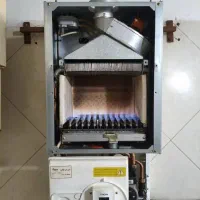 تعمیرات لوازم گاز سوز