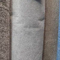 موکت نخ ابریشمی|موکت|اهواز, نادری|دیوار