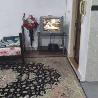 اجاره روزانه سوئیت تک خواب باامکانات کامل|اجارهٔ کوتاه‌مدت آپارتمان و سوئیت|رشت, اسماعیل آباد|دیوار