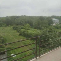 آپارتمان۱۰۱متری ویوابدی در خیایان وحدت