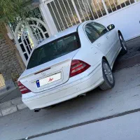 بنزc240|خودرو سواری و وانت|ارومیه, |دیوار