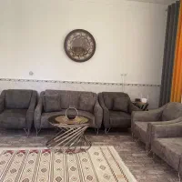 مبل فروشی|مبلمان خانگی و میز عسلی|دیواندره, |دیوار