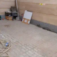 ویلایی شیخ آذری نوساز شیک|اجارهٔ خانه و ویلا|اسفراین, |دیوار