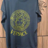 تعداد تیشرت|لباس|اردبیل, |دیوار