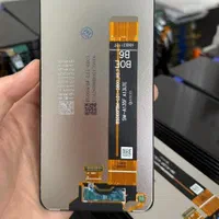 نمایشگر موبایل شرکتی و غیره|لوازم جانبی موبایل و تبلت|قم, علی آباد سعدگان|دیوار