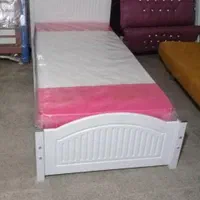 وکیوم تخت خواب.سرویس خواب تک نفره.یک نفره|تخت و سرویس خواب|خرمآباد, |دیوار