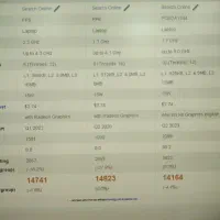 لپ‌تاپ قدرتمند  HP 445 g9 Ryzen 5 5625u|رایانه همراه|تهران, ایرانشهر|دیوار