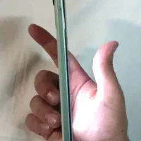 not12s تمیز|موبایل|تهران, سیمای ایران|دیوار