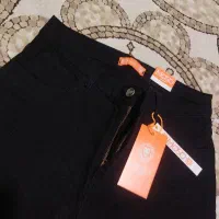 فروش فوری اورجینال قیمت ۵۰۰ شلوار جین|لباس|نظرآباد, نظرآباد|دیوار