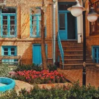 فروش-منزل-مسکونی-کلنگی