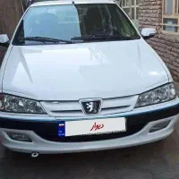 پارس tu51400