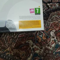 ps5 اسلیم|کنسول، بازی ویدئویی و آنلاین|اسلام‌شهر, شهرک امام حسین (میان آباد)|دیوار