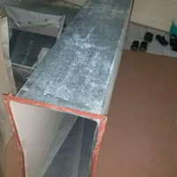 کانال کانال