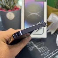 اپل iPhone 14 Pro Max / نقد و اقساط|موبایل|کرج, گوهردشت|دیوار