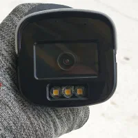 دوربین مداربسته شرکتی با انتقال تصویر موبایل اقساط|دوربین مداربسته|اراک, |دیوار