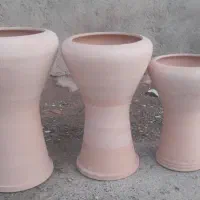 داربوکا سفالی