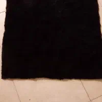 خز تزینی دکراتیو و..|صنایع دستی و سایر لوازم تزئینی|تهران, هفت چنار|دیوار