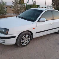 آوانته ۸۸ اتومات|خودرو سواری و وانت|یزد, |دیوار