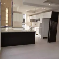 فروش اپارتمان مسکونی