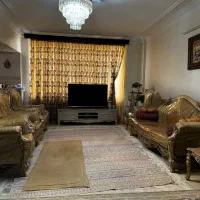 فروش/۸۵متر/۲خواب/شهرک فجر/فقط با۱۴۰۰نقدینگی|فروش آپارتمان|ساوه, |دیوار