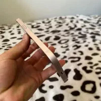 ایفون 13نرمال 128گیگ|موبایل|ارومیه, |دیوار