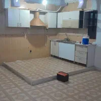 رهن و اجاره ۴ واحده ۲ خواب همکف دارای پارکینگ