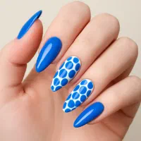 کاشت وترمیم ولمینت ناخن ومدل|خدمات آرایشگری و زیبایی|مشهد, وحید|دیوار