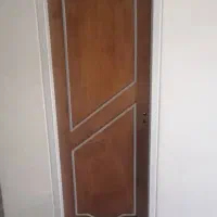 متقاضی-سوئیت-رهن