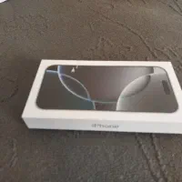 گوشی آیفون 16 پرو مکس فیک 512گیگ|موبایل|کاشان, کارگر|دیوار