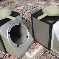 لانه پرنده یا حیوانات خانگی کوچیک