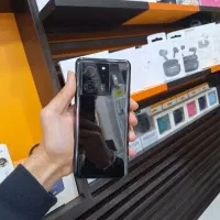 mi 13 T|موبایل|تبریز, |دیوار