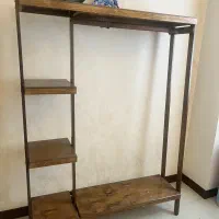 رگال لباس