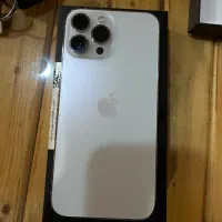 ایفون|موبایل|نیشابور, دارایی|دیوار