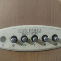 هود|هود|آبادان, |دیوار