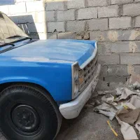 فروش خودرونیسان