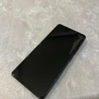 گوشی m6pro|موبایل|تهران, افسریه جنوبی|دیوار