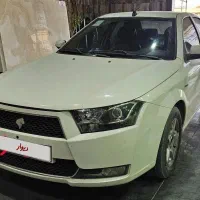 دنا معمولی مدل ۱۳۹۵