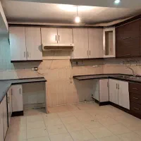 کابینت ام دی اف آشپزخانه|مصالح و تجهیزات ساختمان|بندر ماهشهر, |دیوار