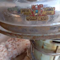 چراغ عالی نسب علاءالدین عالی نسب والور|بخاری، هیتر، شومینه|سبزوار, زینبیه|دیوار